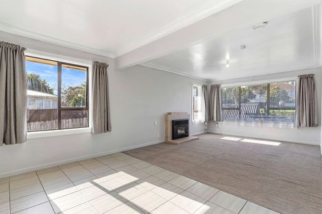 Photo of property in 31 Kennelly Crescent, Pukekohe, 2120