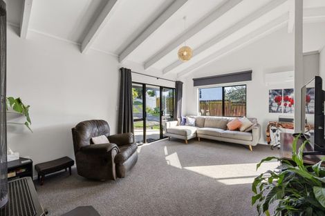 Photo of property in 2/56 Heron Avenue East, Matua, Tauranga, 3110
