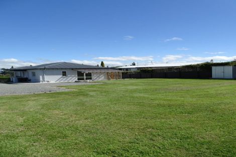 Photo of property in 11 Garden Street, Lumsden, 9730