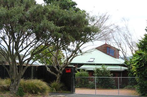 Photo of property in 7 Wharfdale Street, Macandrew Bay, Dunedin, 9014