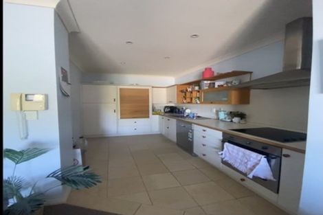 Photo of property in 2b/11 London Street, Hamilton Central, Hamilton, 3204