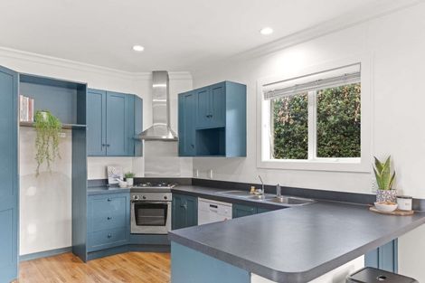 Photo of property in 7 Anzac Street, Gore, 9710