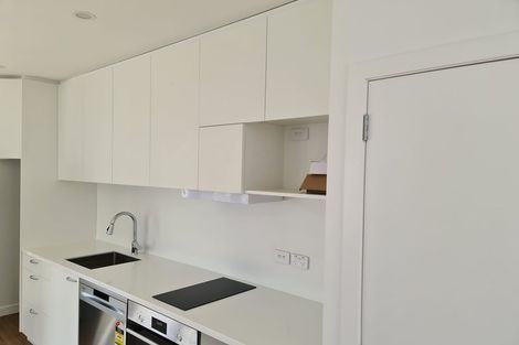 Photo of property in 68 Riverhead Point Drive, Riverhead, 0820