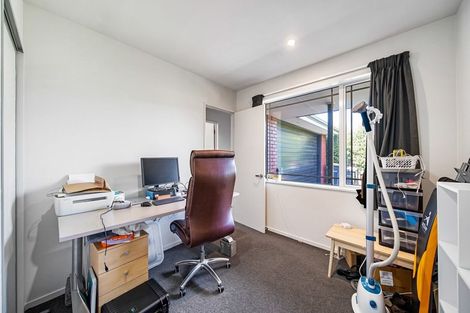 Photo of property in 18a Date Crescent, Aidanfield, Christchurch, 8025