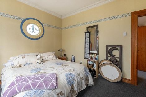 Photo of property in 6 Runciman Street, Abbotsford, Dunedin, 9018