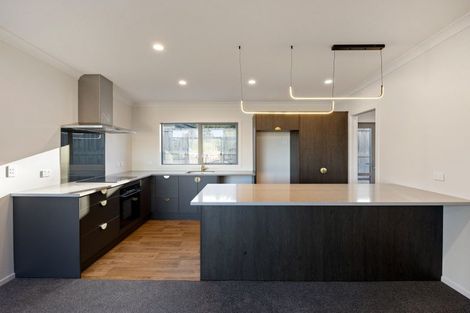 Photo of property in 20 Paulette Place, Queenwood, Hamilton, 3210