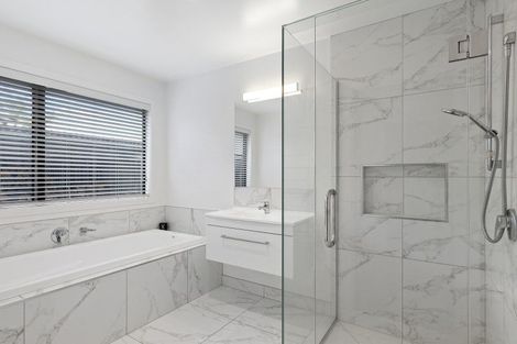 Photo of property in 21 Oakden Drive, Darfield, 7510