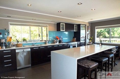 Photo of property in 1/38 Carlisle Road, Browns Bay, Auckland, 0630