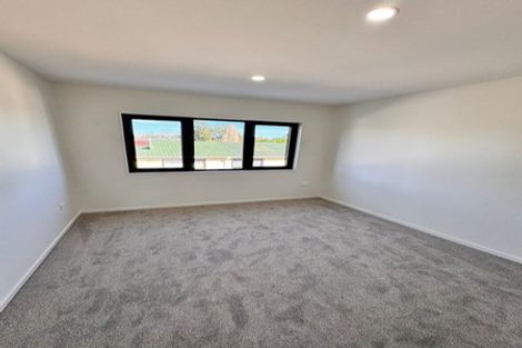 Photo of property in 9b Lismore Place, Papatoetoe, Auckland, 2025