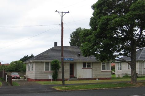 Photo of property in 212 Tripoli Road, Point England, Auckland, 1072