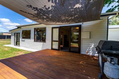 Photo of property in 341 Union Street, Milton, 9220