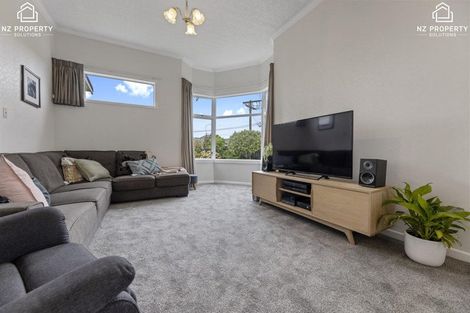 Photo of property in 52 Normanby Street, Saint Kilda, Dunedin, 9012