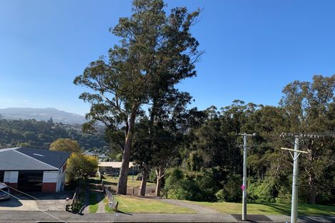 Photo of property in 36 Cockerell Street, Brockville, Dunedin, 9011