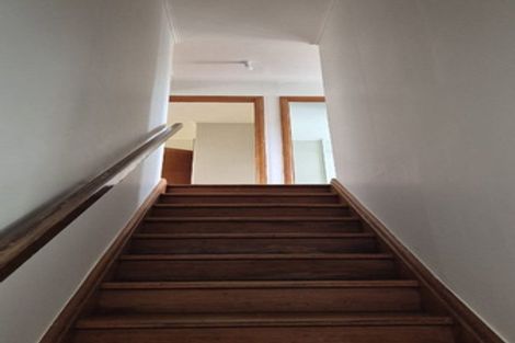 Photo of property in 2 York Street, Kaiti, Gisborne, 4010