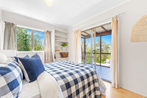 Photo of property in 7 Kauri Road, Stanmore Bay, Whangaparaoa, 0932