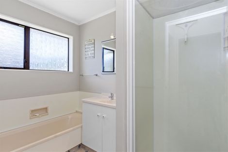 Photo of property in 89a Dickson Road, Papamoa Beach, Papamoa, 3118