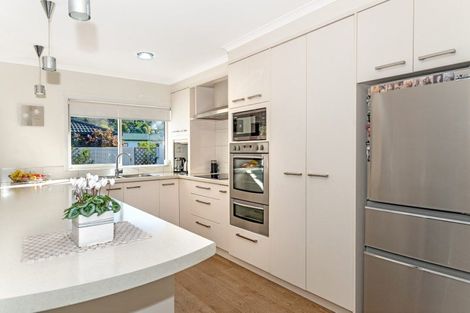 Photo of property in 116 Ballance Street, Whataupoko, Gisborne, 4010