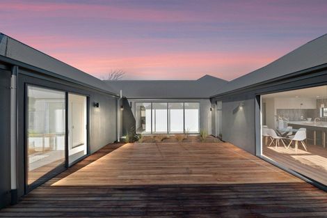 Photo of property in 8c Main Road North, Woodend, 7610