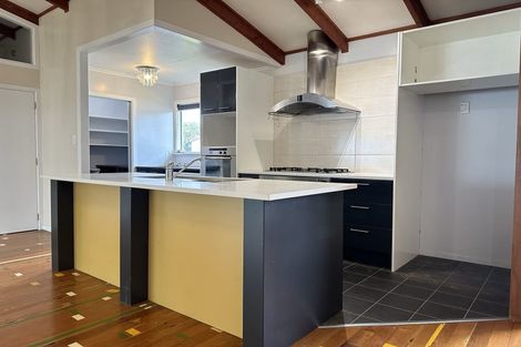 Photo of property in 3 Great South Road, Taupiri, 3721