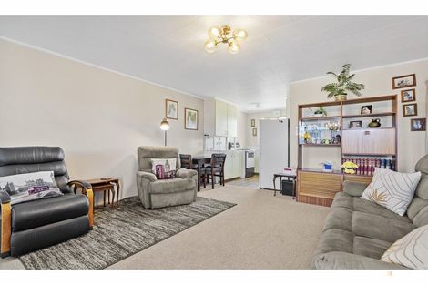 Photo of property in 2a Catherine Street, Parkside, Timaru, 7910