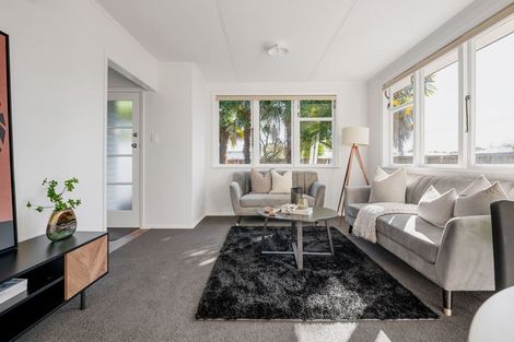 Photo of property in 102 Insoll Avenue, Enderley, Hamilton, 3214