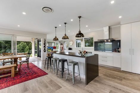 Photo of property in 280 Hunter Road, Patumahoe, Pukekohe, 2679