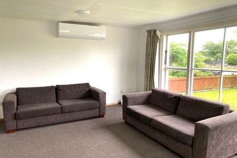 Photo of property in 90 Lipscombe Crescent, Havelock North, 4130