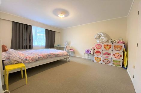 Photo of property in 2/12 Stanhope Road, Mount Wellington, Auckland, 1051