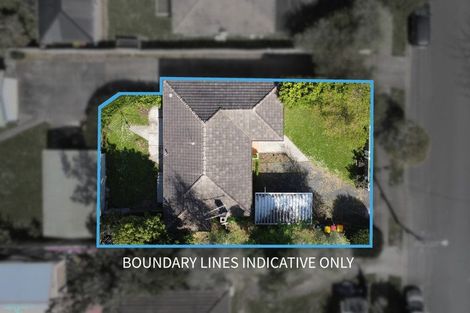 Photo of property in 78a Fox Street, Hamilton East, Hamilton, 3216