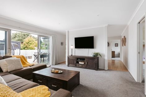 Photo of property in 8c Tinopai Drive, Omokoroa, 3114