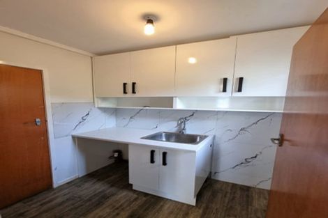 Photo of property in 244 Queen Street, Pukekohe, 2120