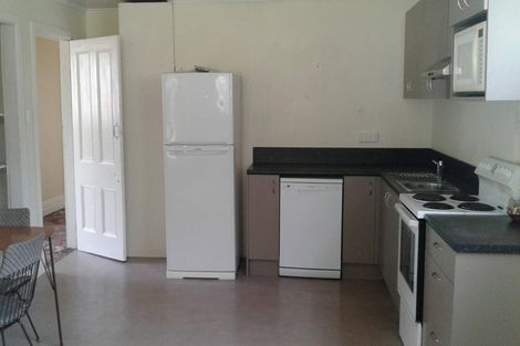 Photo of property in 37 Woodhaugh Street, Woodhaugh, Dunedin, 9010