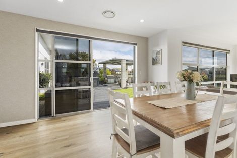 Photo of property in 21 Torbay Avenue, Huntingdon, Ashburton, 7774