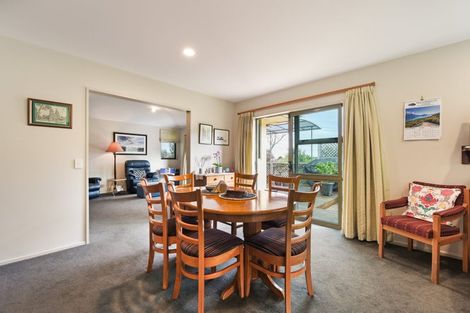 Photo of property in 13 Lodestone Road, Richmond, 7020