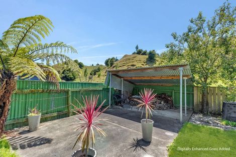 Photo of property in 33 Turoa Road, Whanganui East, Whanganui, 4500
