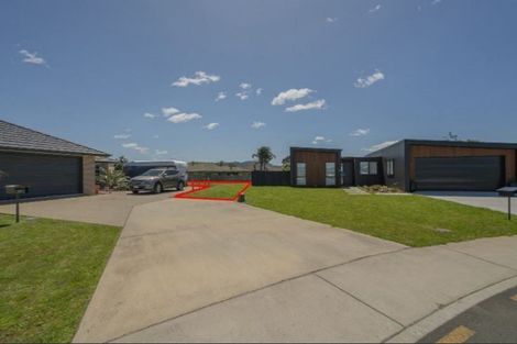 Photo of property in 39 Palm Drive, Whitianga, 3510