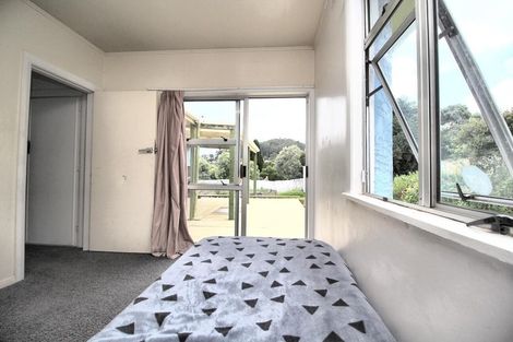 Photo of property in 163 Otaika Road, Raumanga, Whangarei, 0110