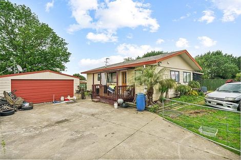 Photo of property in 85 Redcrest Avenue, Red Hill, Papakura, 2110
