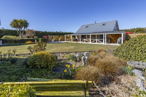 Photo of property in 3036 South Eyre Road, Oxford, Rangiora, 7476