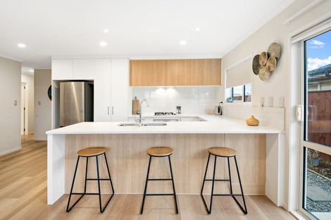 Photo of property in 33 Taepu Road, Pukekohe, 2120