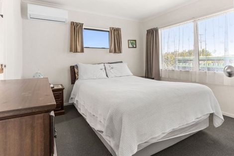 Photo of property in 30b Peria Road, Matamata, 3400