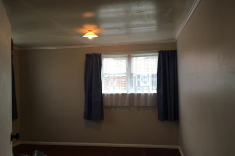 Photo of property in 5 Lorne Street, Morrinsville, 3300