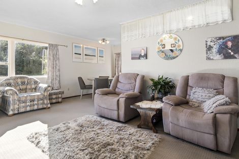 Photo of property in 73 Seymour Place, Bellevue, Tauranga, 3110