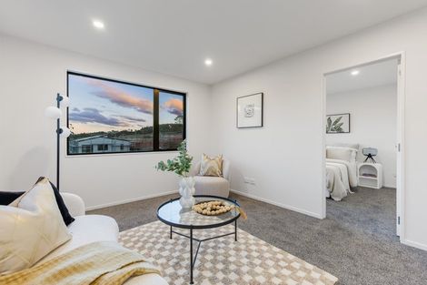 Photo of property in 64 Huanui Drive, Wainui, 0992
