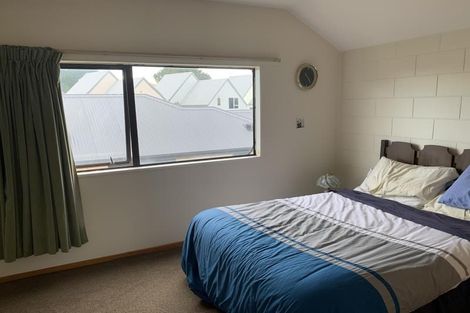 Photo of property in 2/106 King Street, Sydenham, Christchurch, 8023