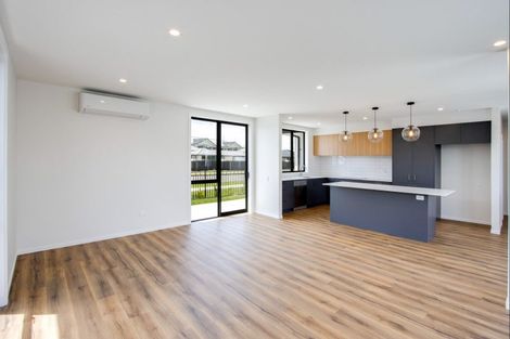 Photo of property in 2 Wai Whatu Street, Meeanee, Napier, 4110