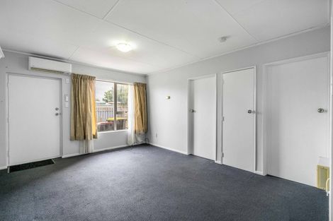 Photo of property in 4/67 Bowmont Street, Appleby, Invercargill, 9812