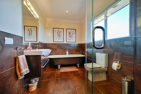 Photo of property in 43 Brabant Drive, Ruby Bay, Mapua, 7005