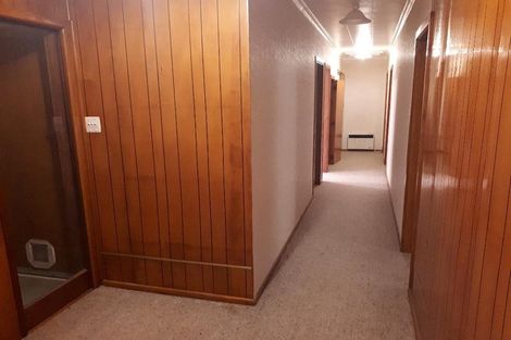 Photo of property in 166 Roslyn Road, Levin, 5510