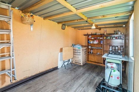 Photo of property in 26 Sholto Duncan Crescent, Halswell, Christchurch, 8025